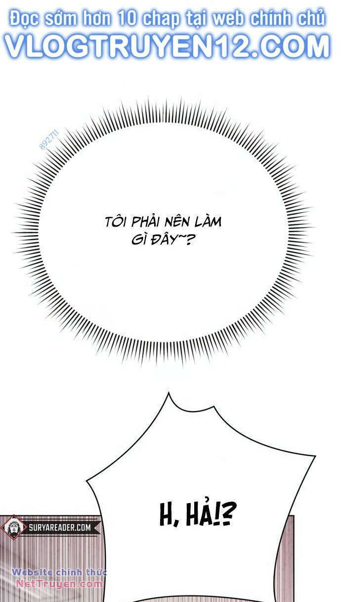 Nhân Viên Thực Tập Kim Cheolsu - chap20 - Trang 114